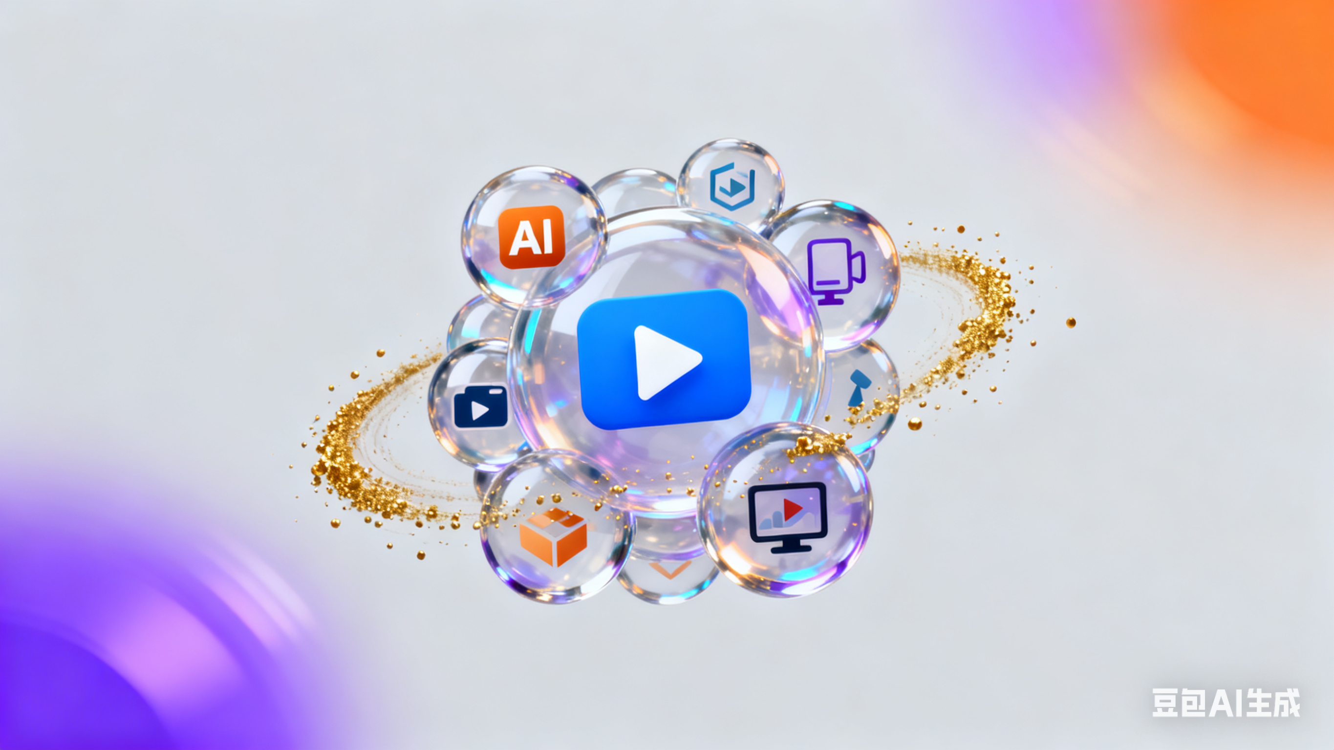 Claude Agent Skills：让你的AI从「聊天」变成「干活」，这波操作我给满分